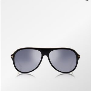 Tom Ford Nicholas Men’s Sunglasses